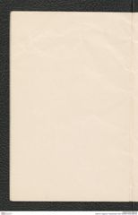 Seite 30, Tagebuch "Oktoberreise 1930" (NHMW-PRAE-BBB-68)
